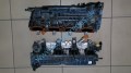 Sacie potrubie AUDI A8 4.0 TFSI